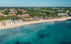 Iberostar Waves Paraiso Beach